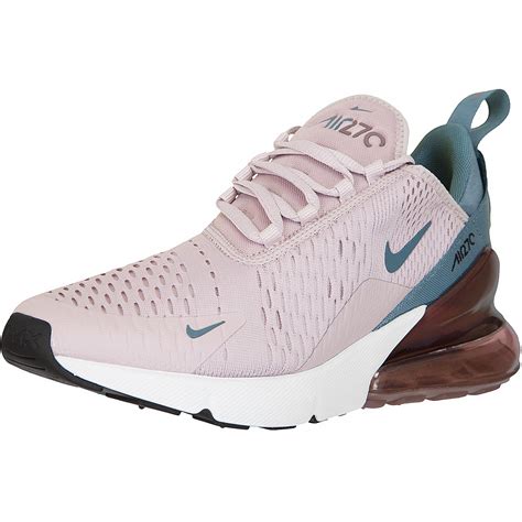 otto nike 270 damen|Nike Air Max 270 Schuhe online kaufen .